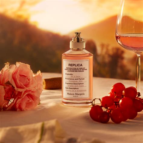 replica perfume floral|replica perfume on a date.